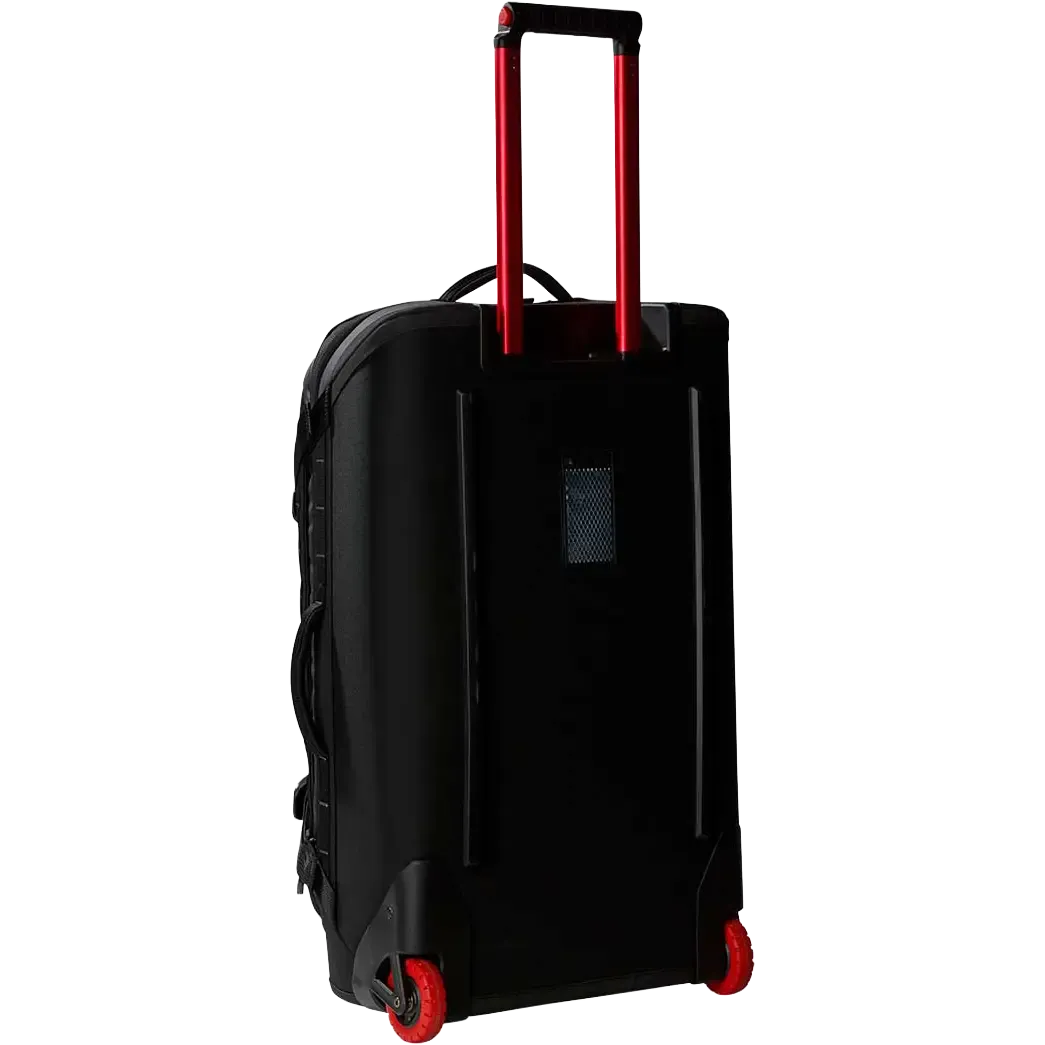 Base Camp Rolling Thunder 28 rullekuffert 95 liter