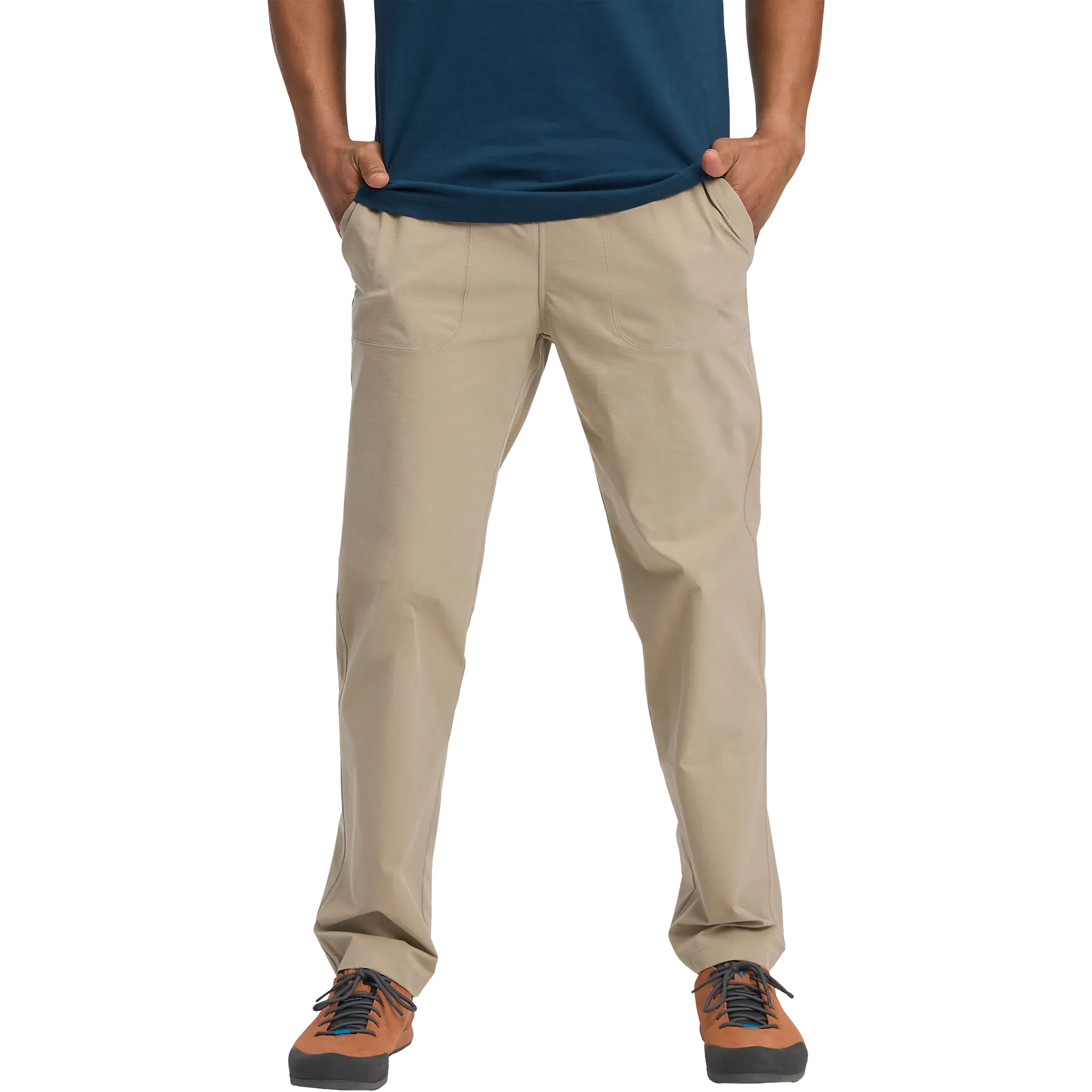 Sequence Pants Men herrebukser