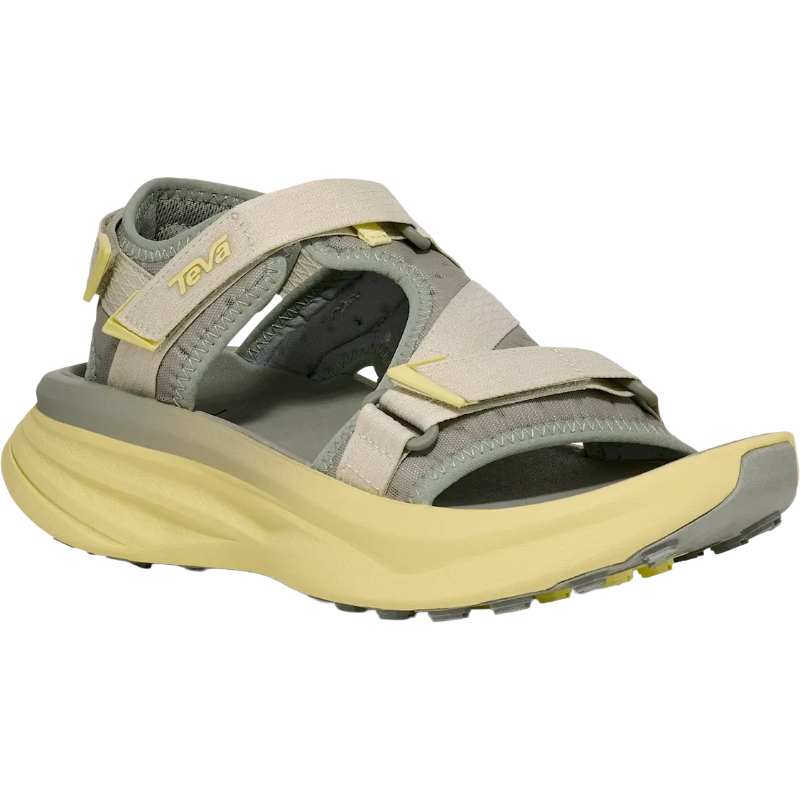 Aventrail R2T Women