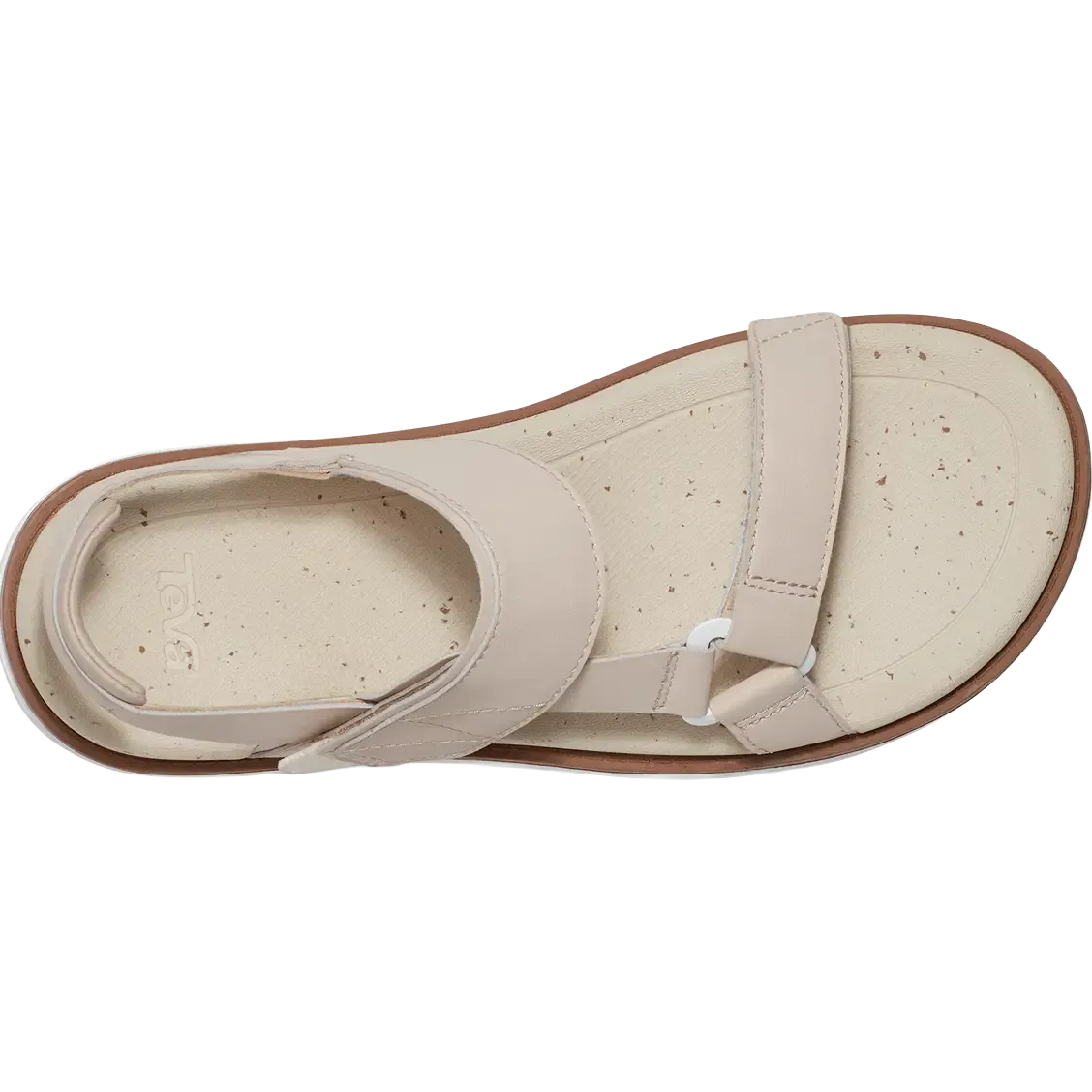 Madera Slingback Women