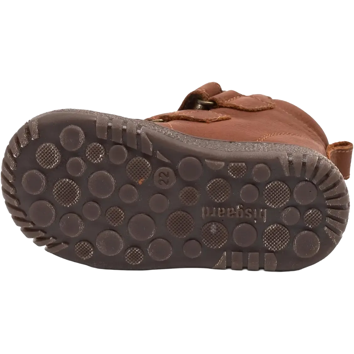 Evon Tex Boot Kids