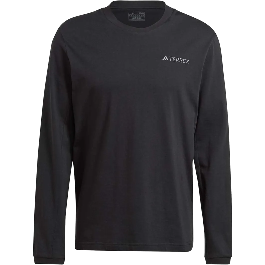 XPL Logo LS