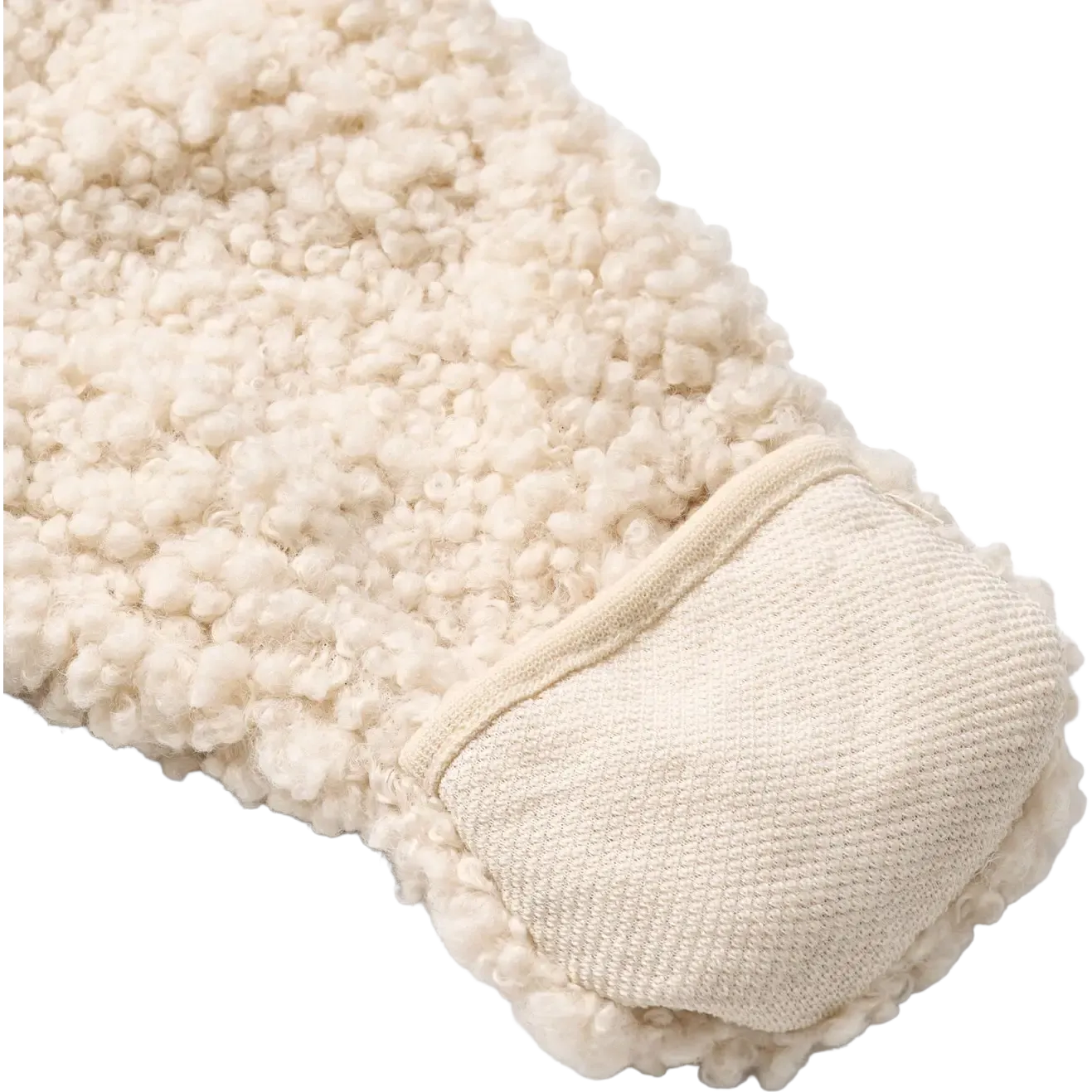 Umeko Kids Fleece Heldragt