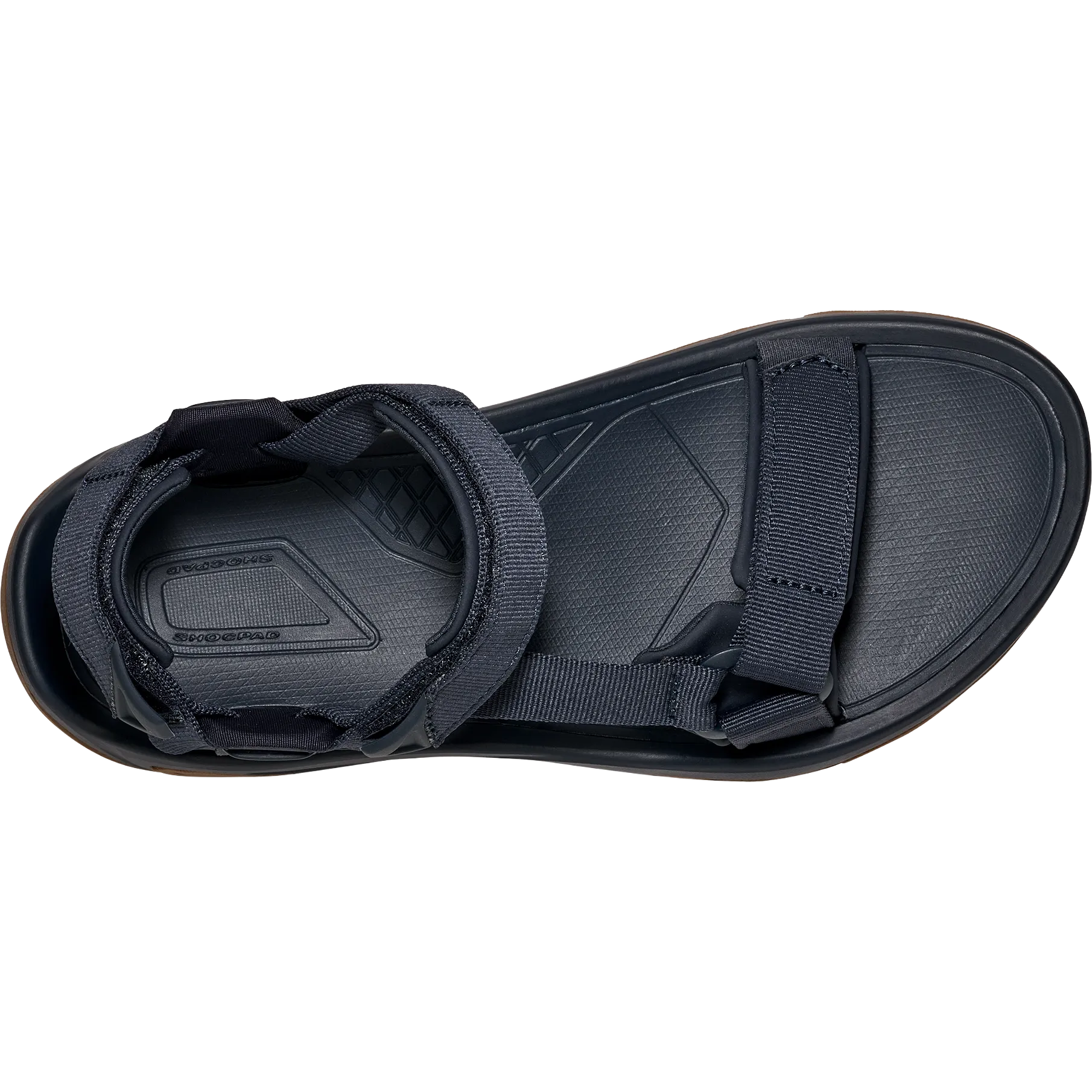 Terra Fi 5 Universal Men sandal