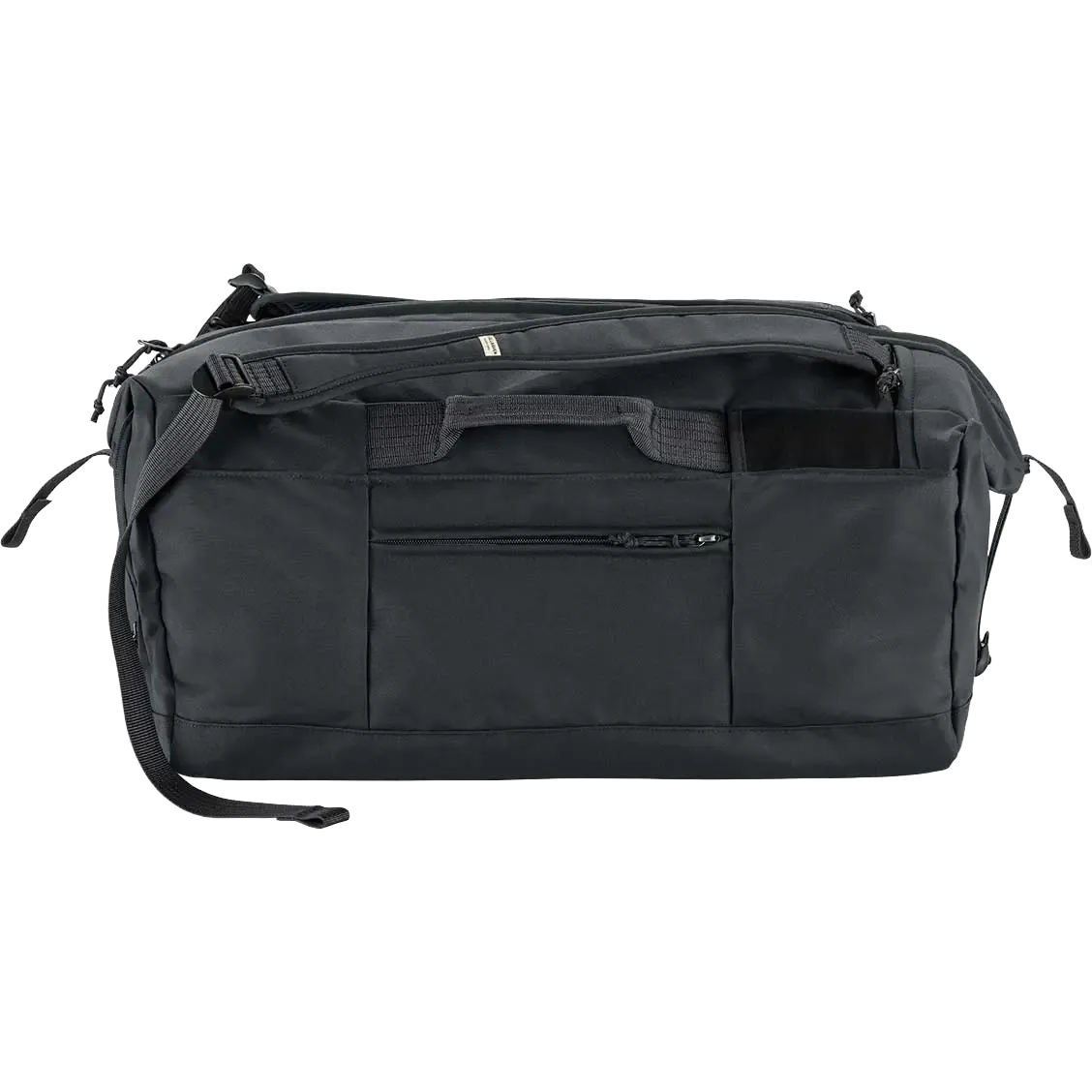 Färden Duffel 50 taske