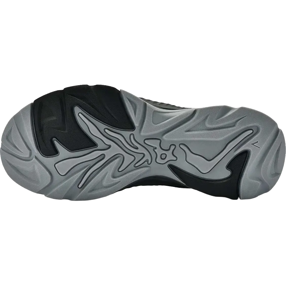 Forma Runner Kvinnor