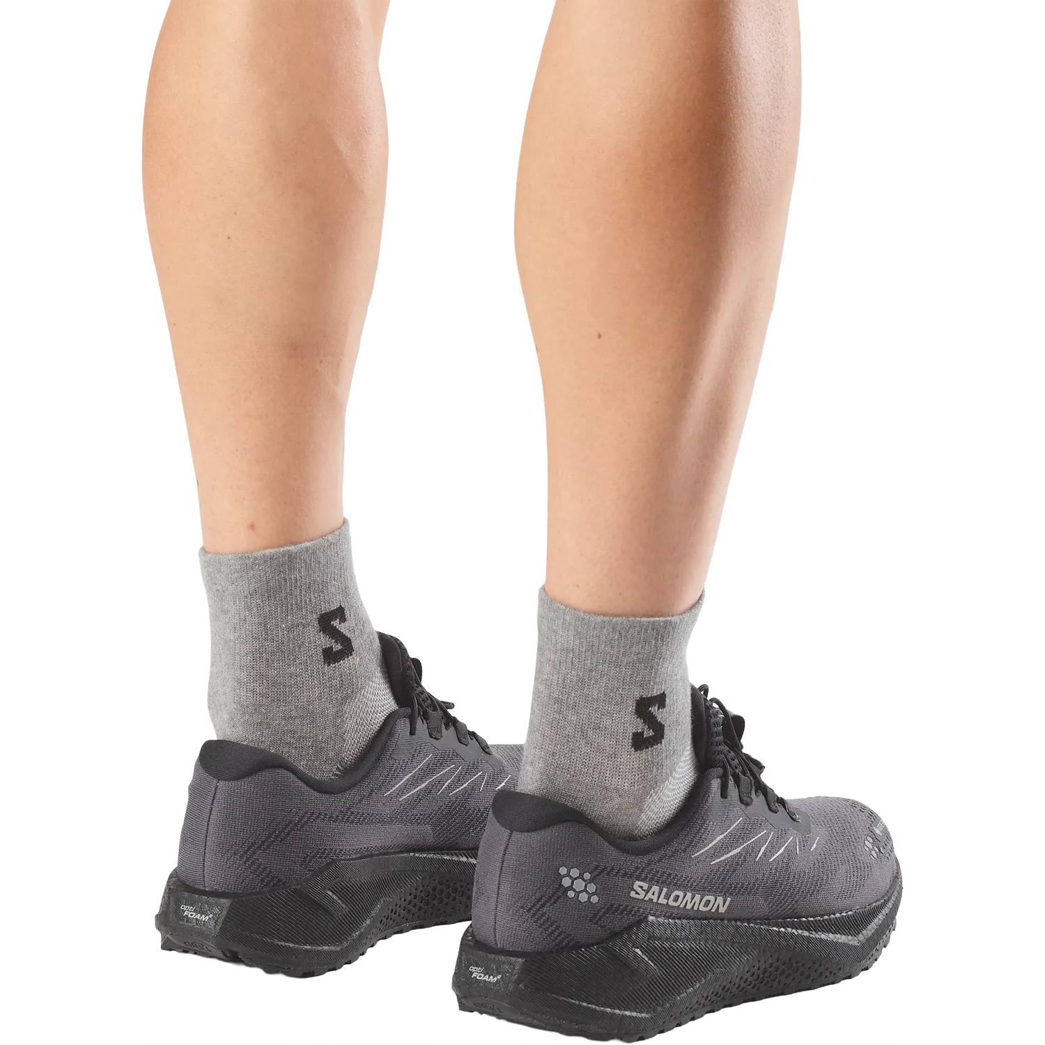Aero Blaze 4 Grvl GTX Men
