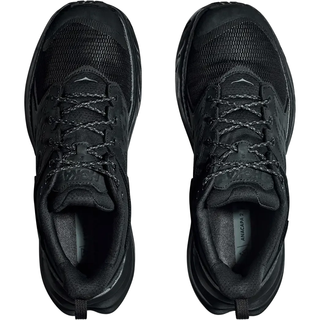 Anacapa 2 Low GTX Men herrskor
