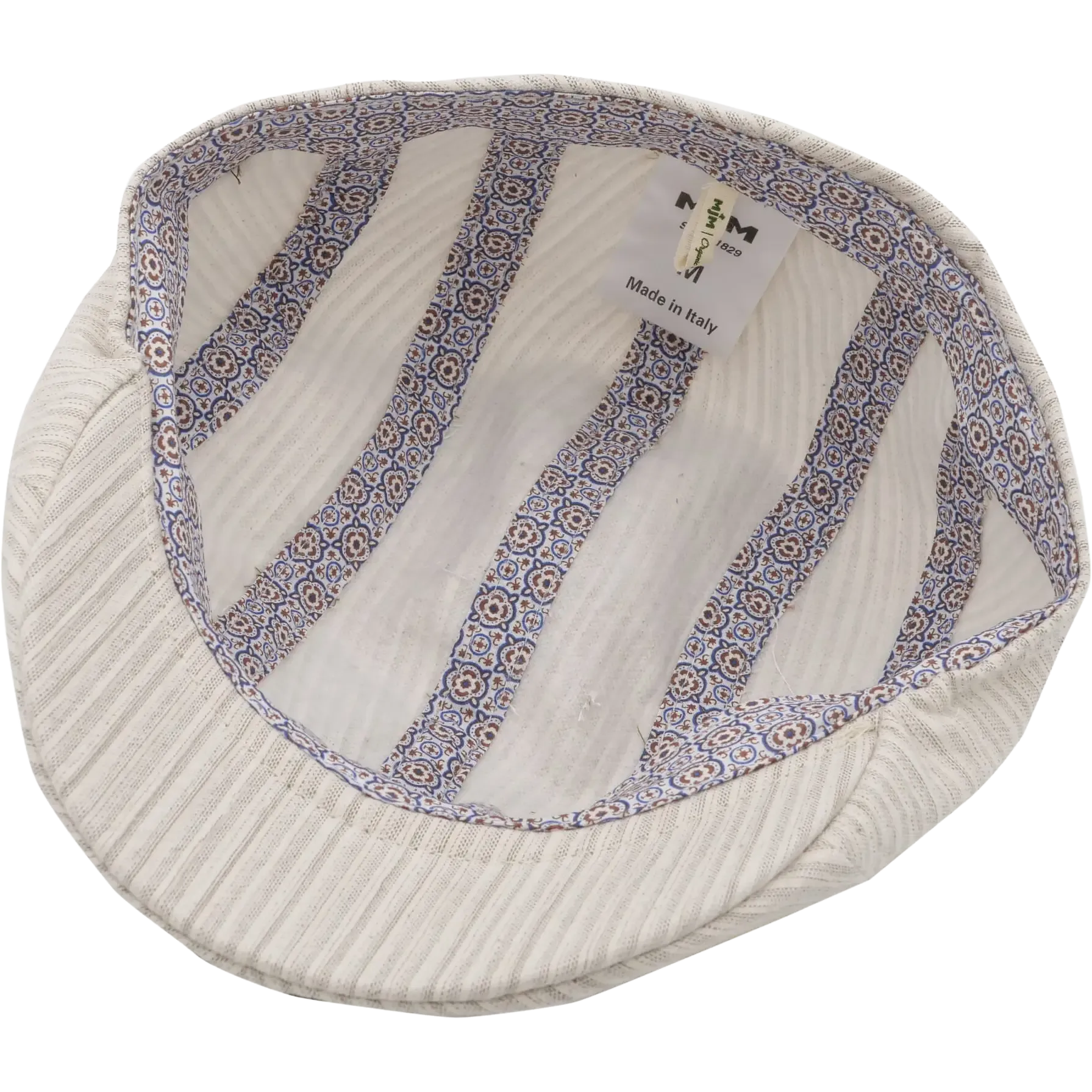 Maddy 61 Eco Cotton