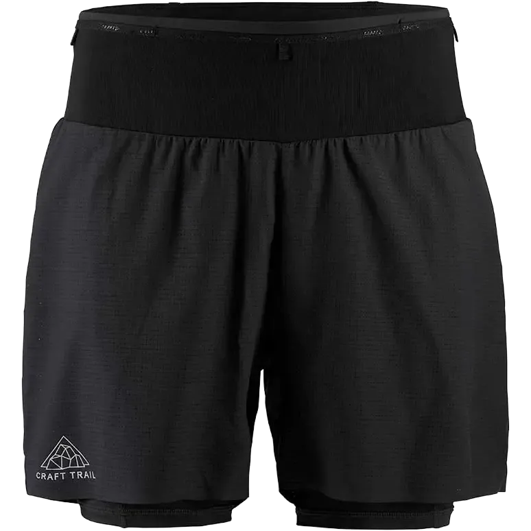 Pro Trail Shorts Men