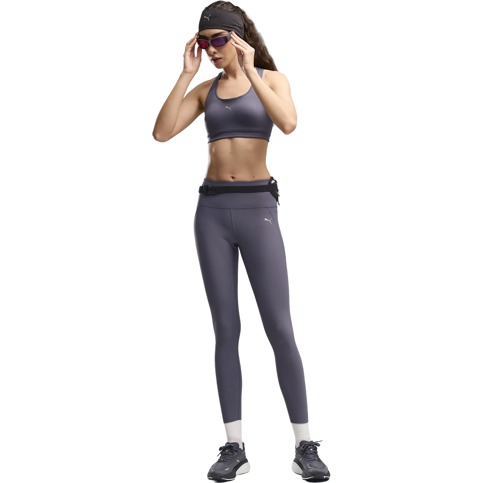 Dreamrun 7/8Th Tight Women