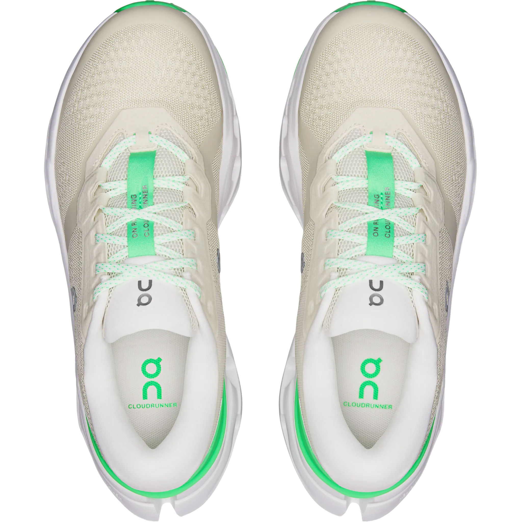 Cloudrunner 3 Women