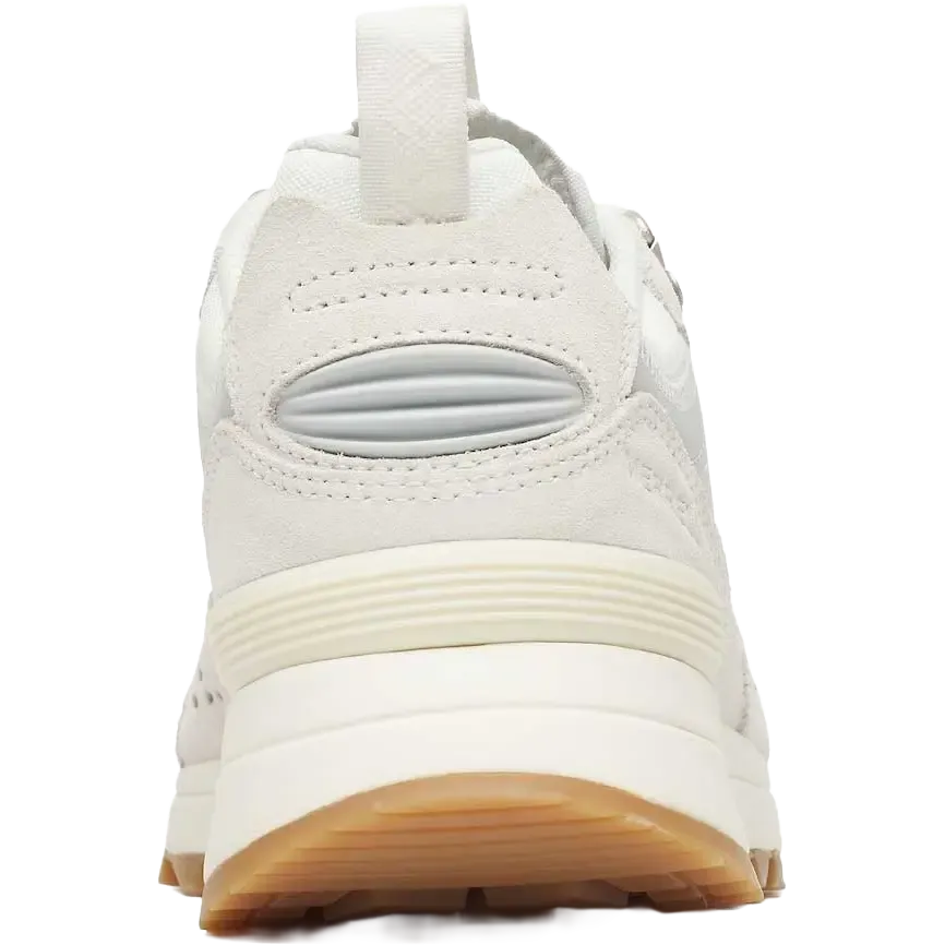 Alpine 83 Sneaker Recraft MXD Women damesko