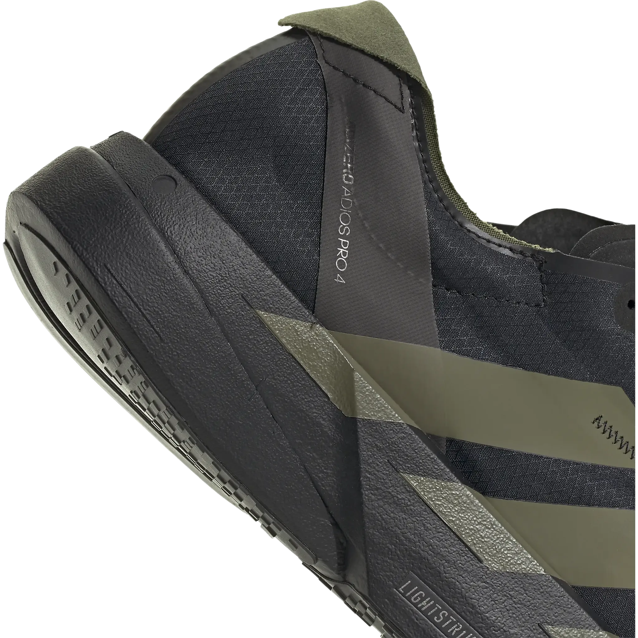 ADIZERO ADIOS Pro 4 Men