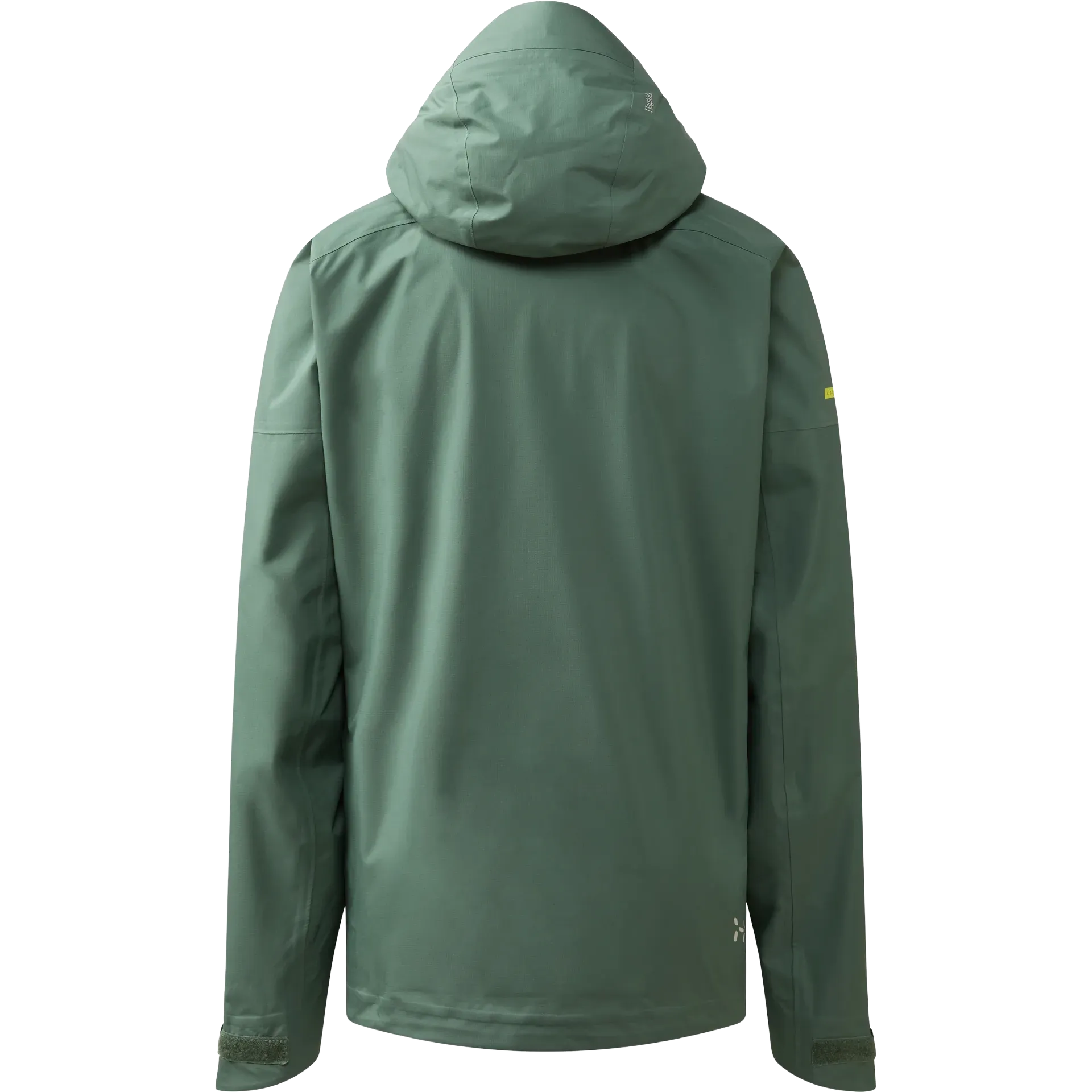 L.I.M Airak 2,5L Jacket Women