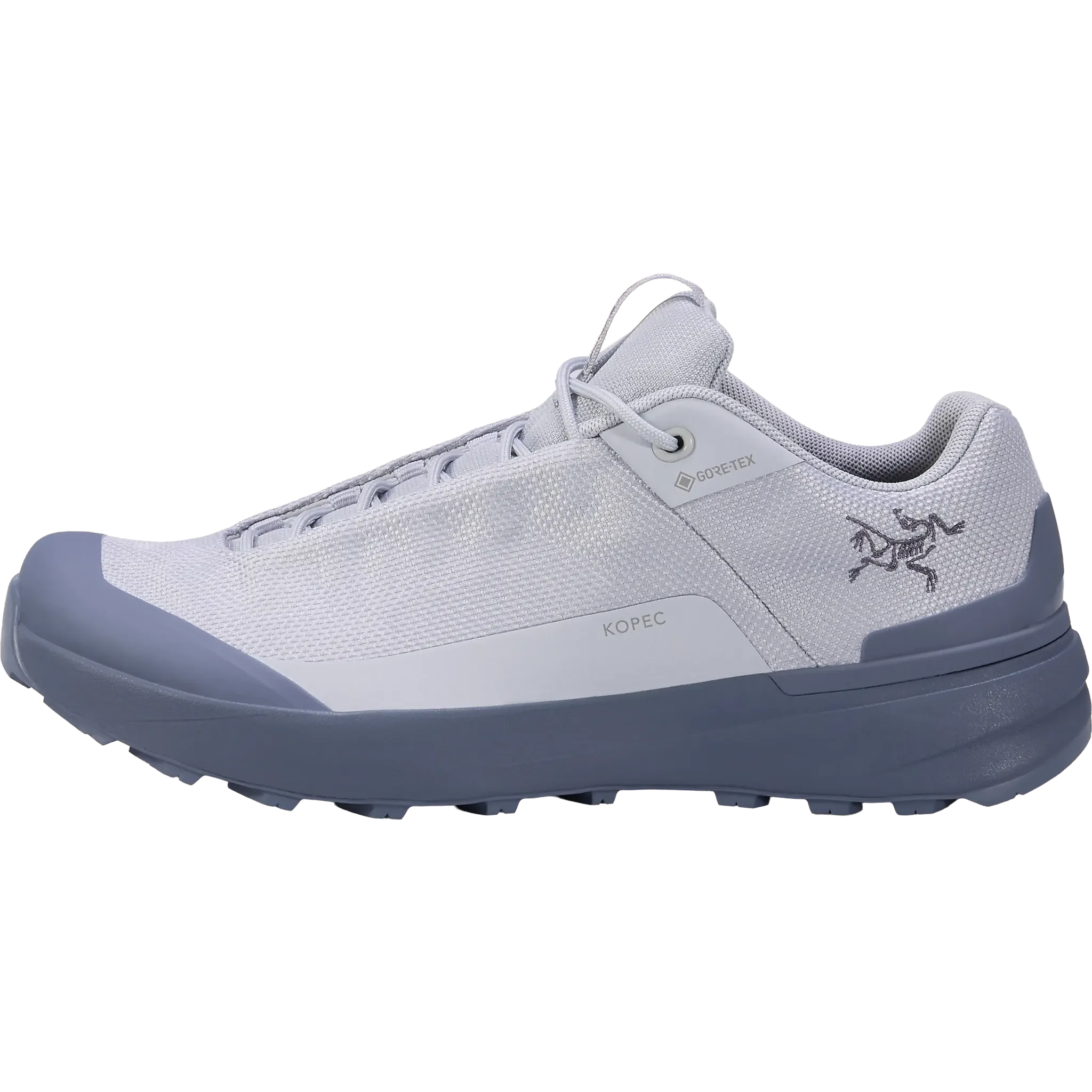 Kopec GTX Women