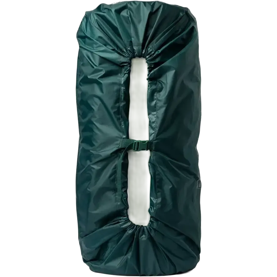 Comfort Deluxe Self Inflating Mat Double liggeunderlag