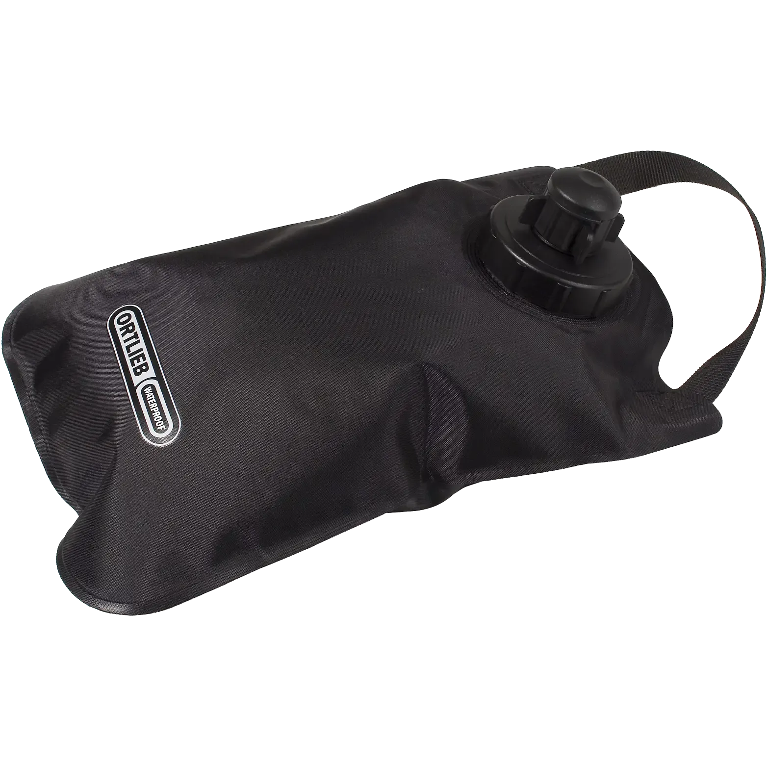 Water-Bag 2 liter vattenpåse
