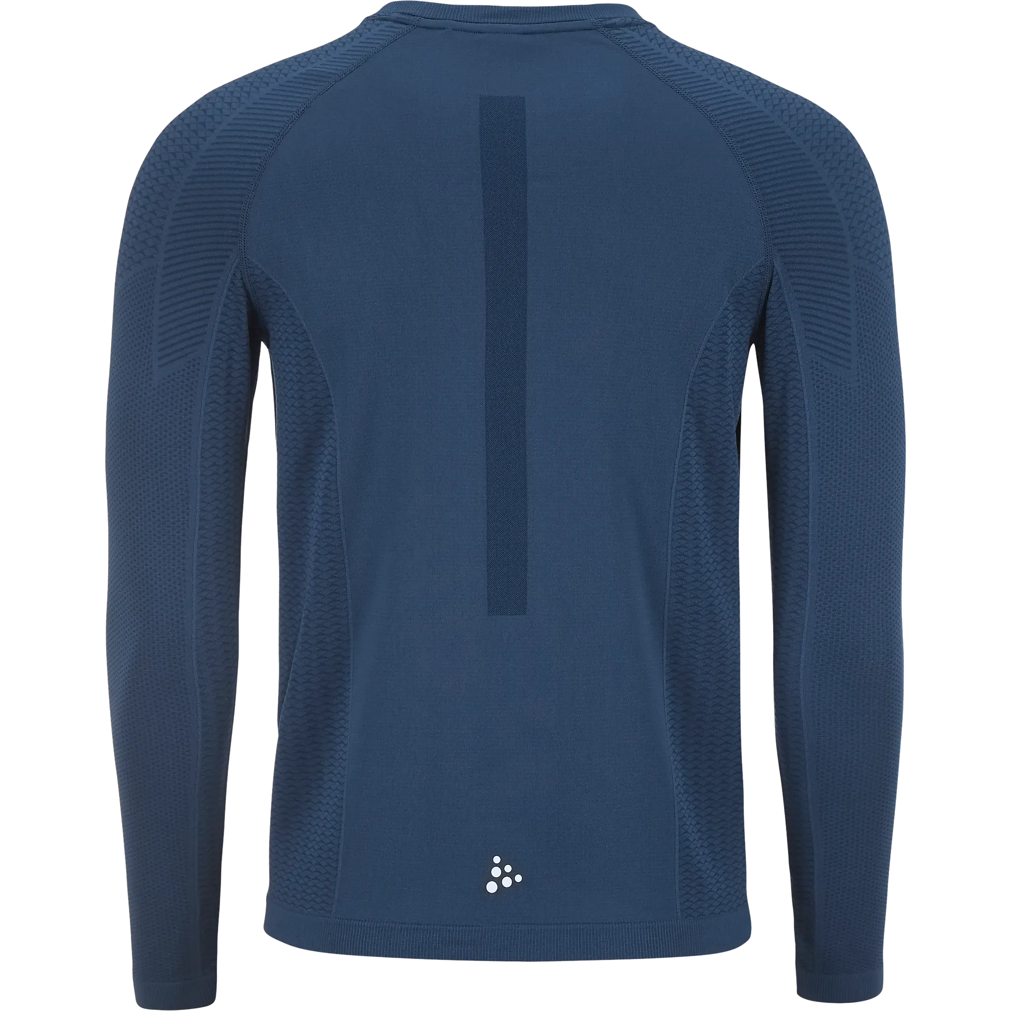 Active Cool Intensity LS Men