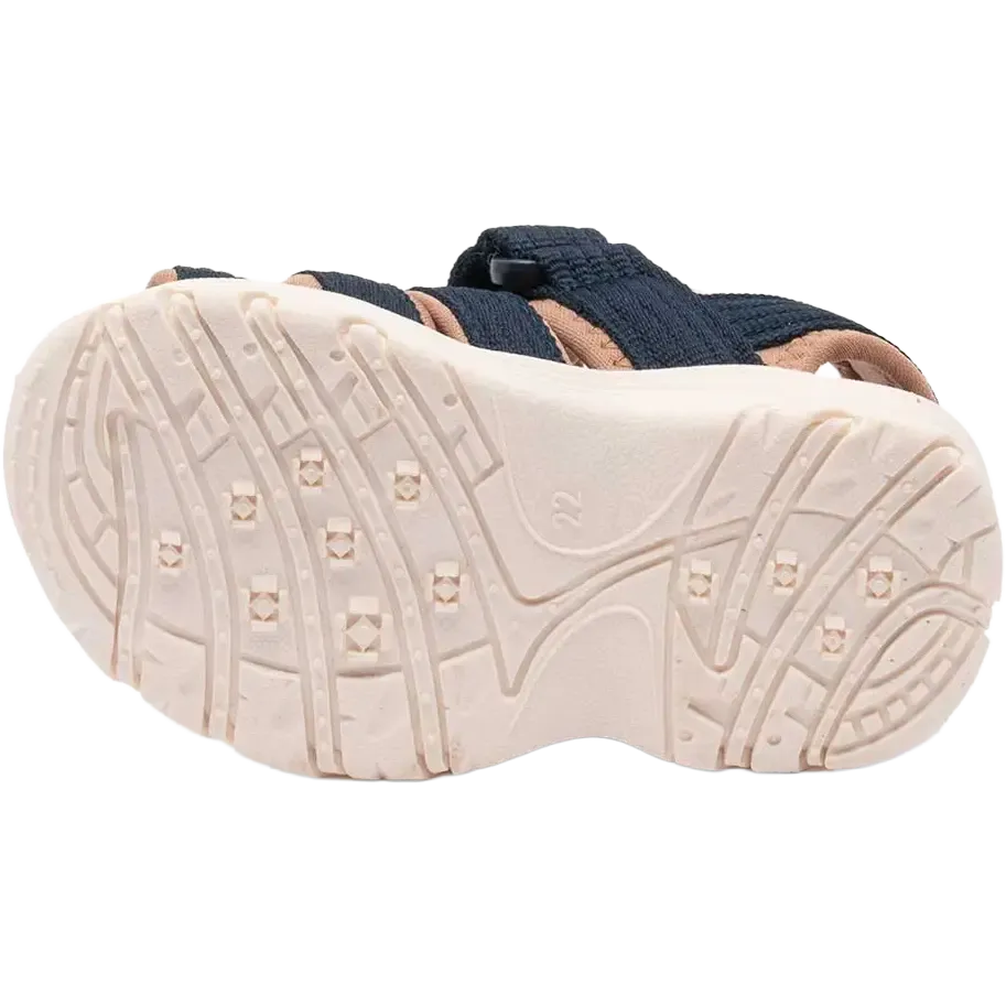 Niki Sandal Kids