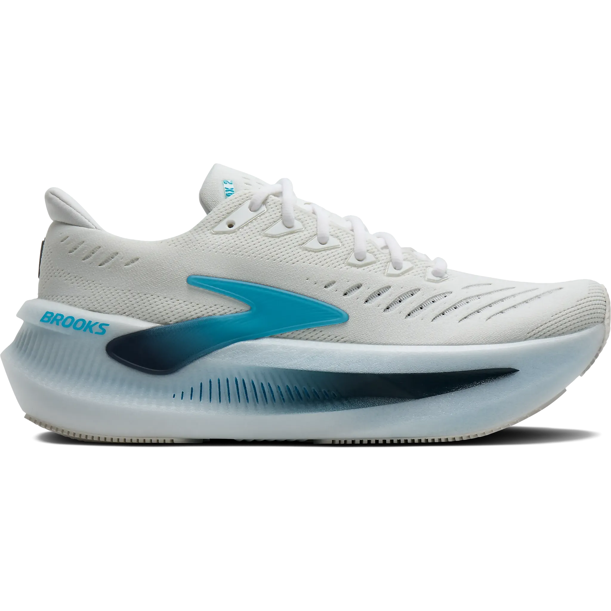 Glycerin Max 2 Men