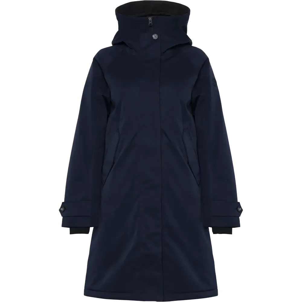 Luna Parka 7 Women