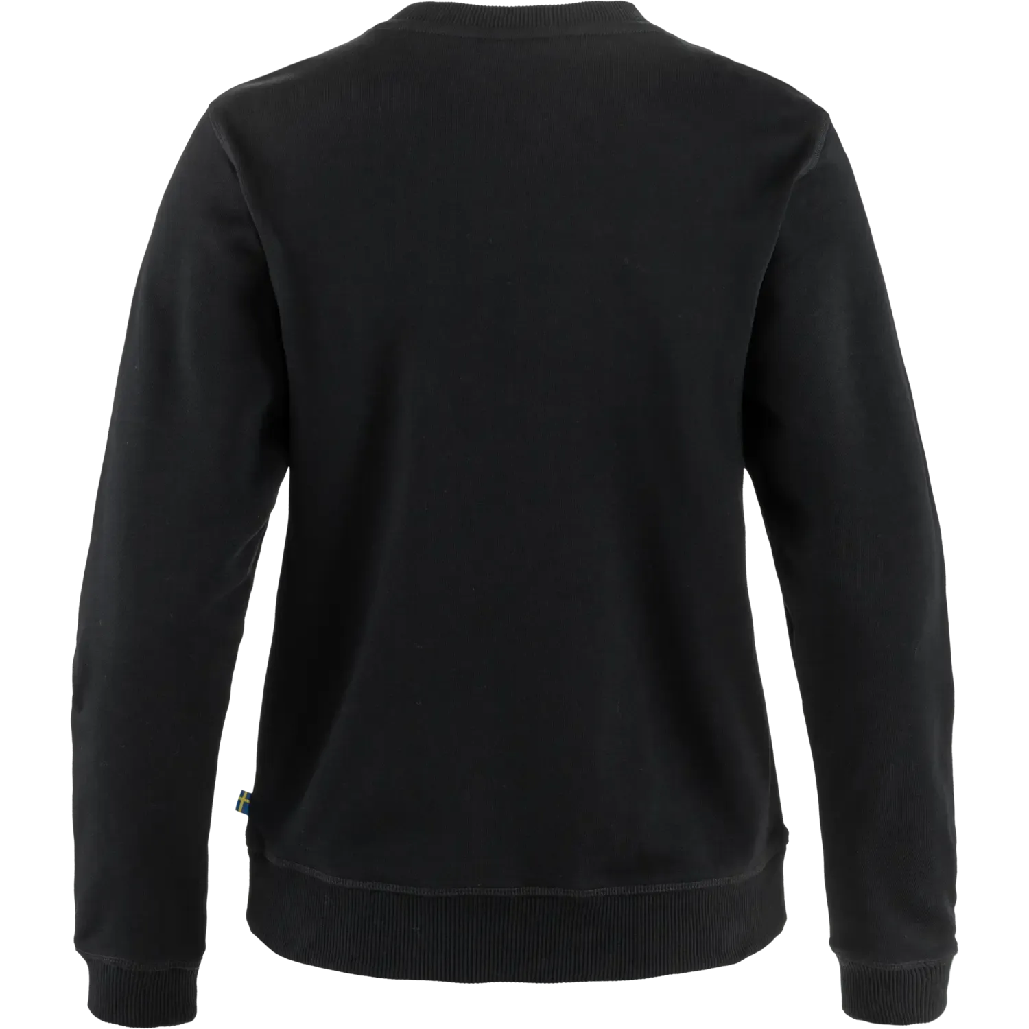 1960 Logo Badge Sweater Women sweatshirt