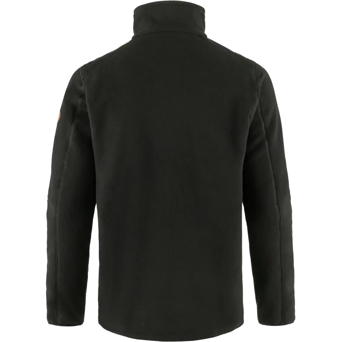 Sten Fleece
