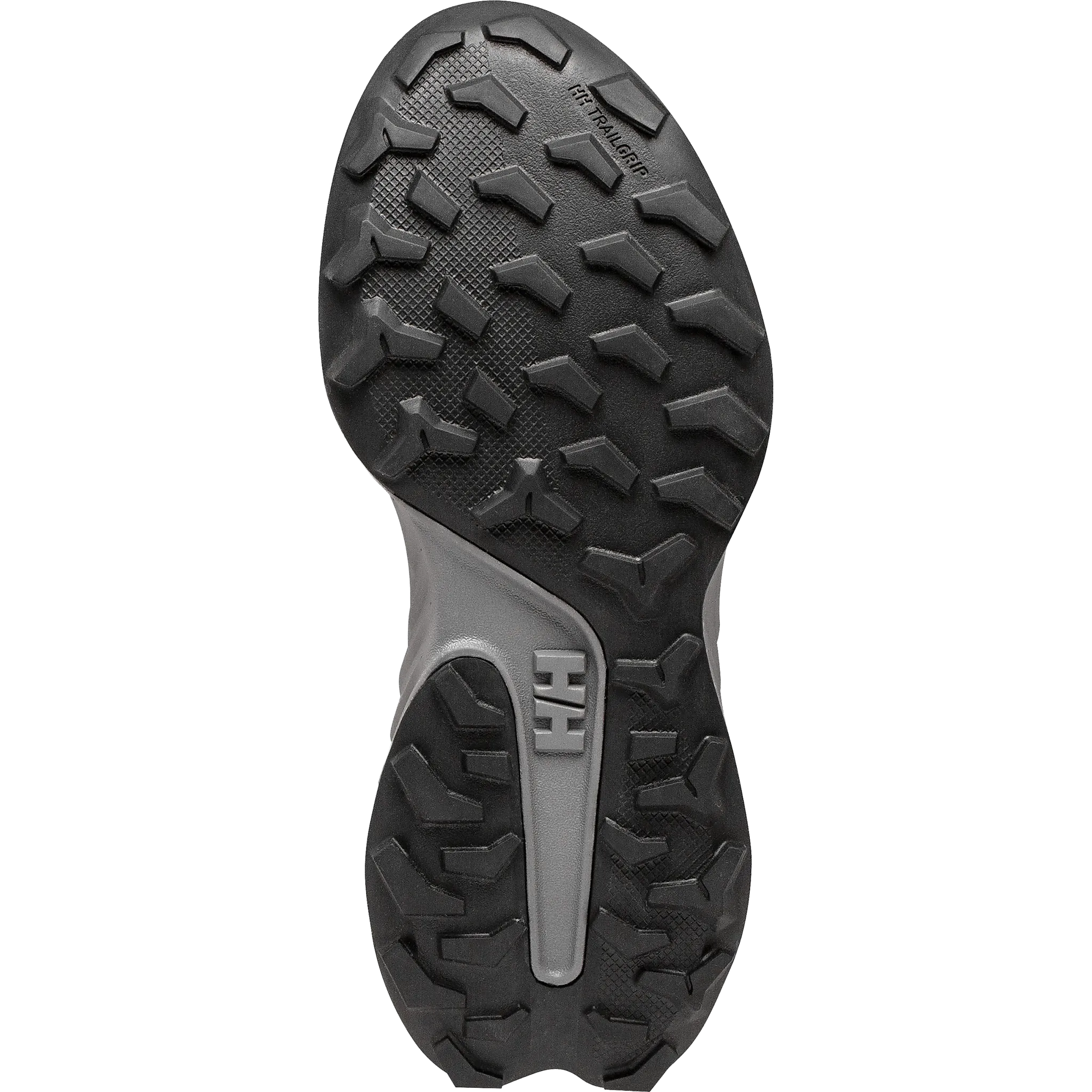 Awe Hiker Mid HT Women