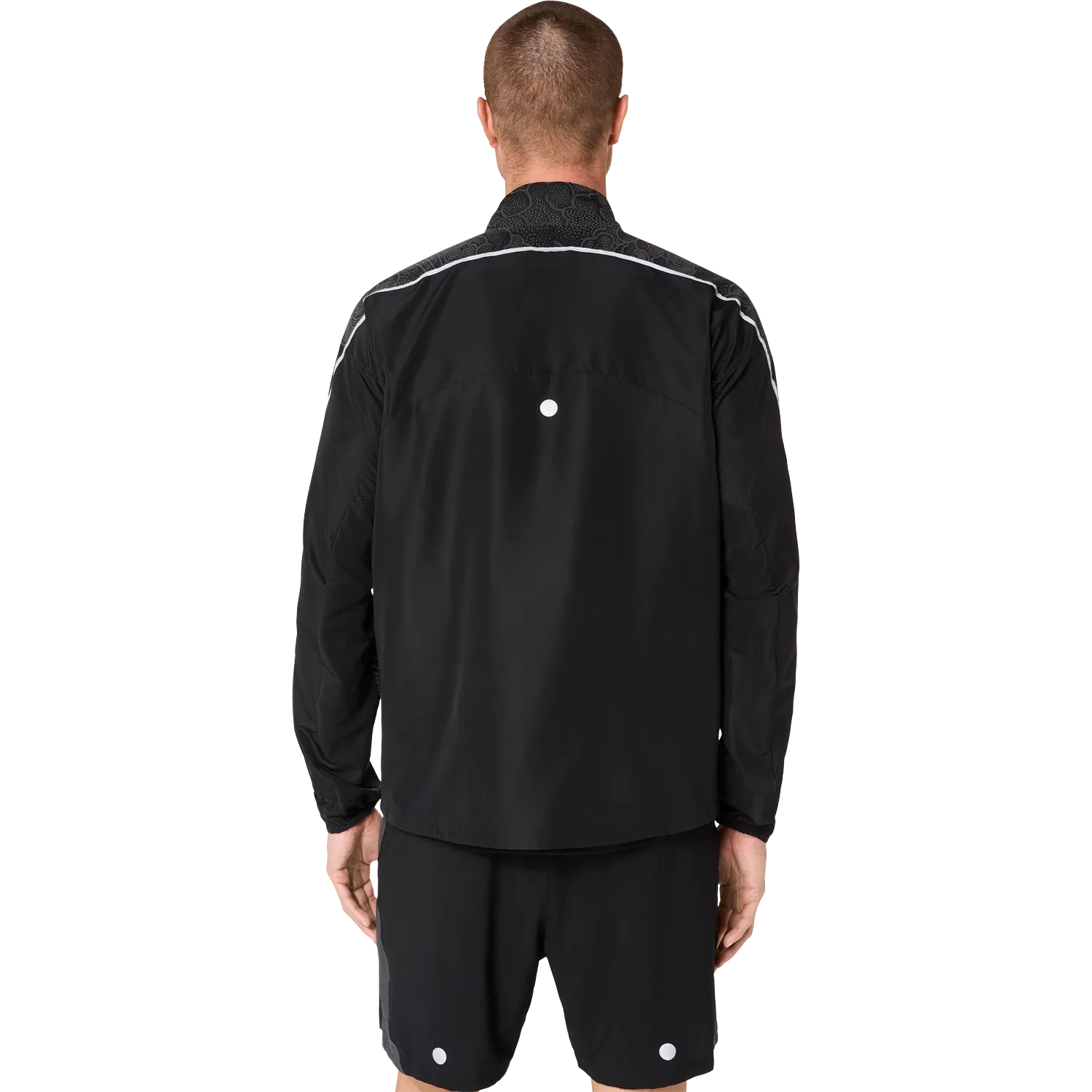 Road Lite-Show Jacket Men