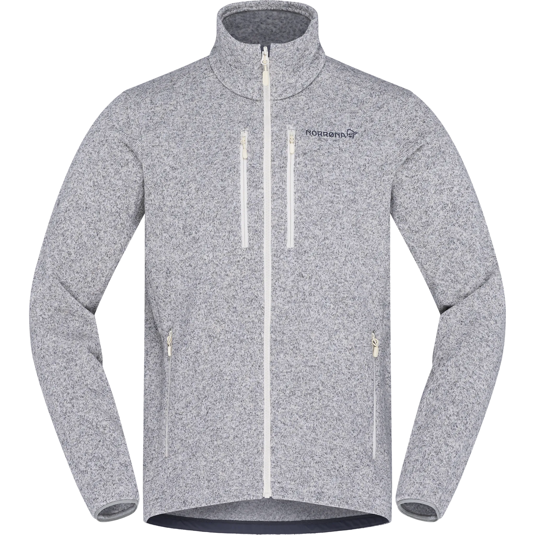 Femund Warm2 Jacket Men