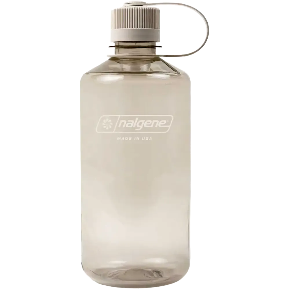 Narrow Mouth Sustain 1000 ml flaske