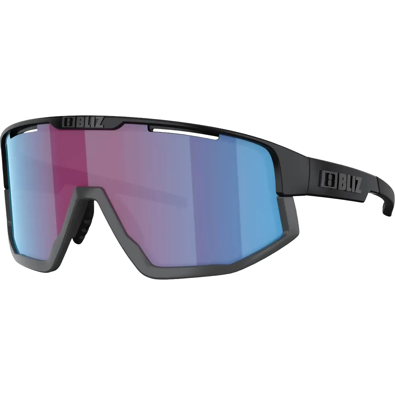 Fusion Small