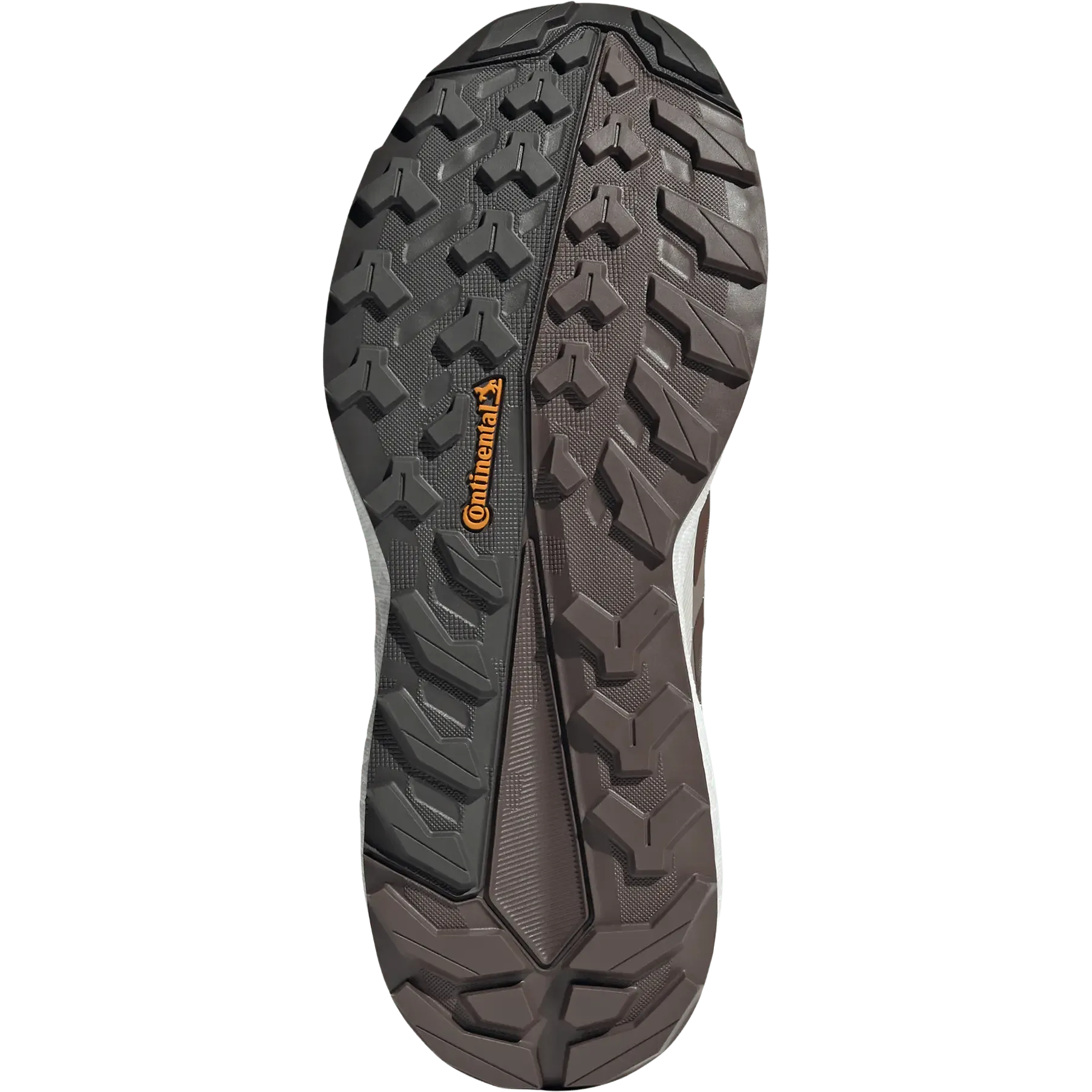 Terrex Free Hiker 2 Low Women