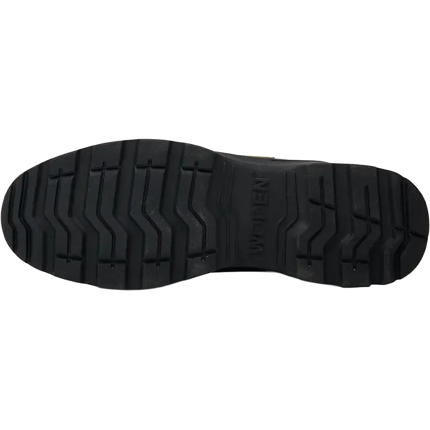 Melvin Track Waterproof Men gummistøvle
