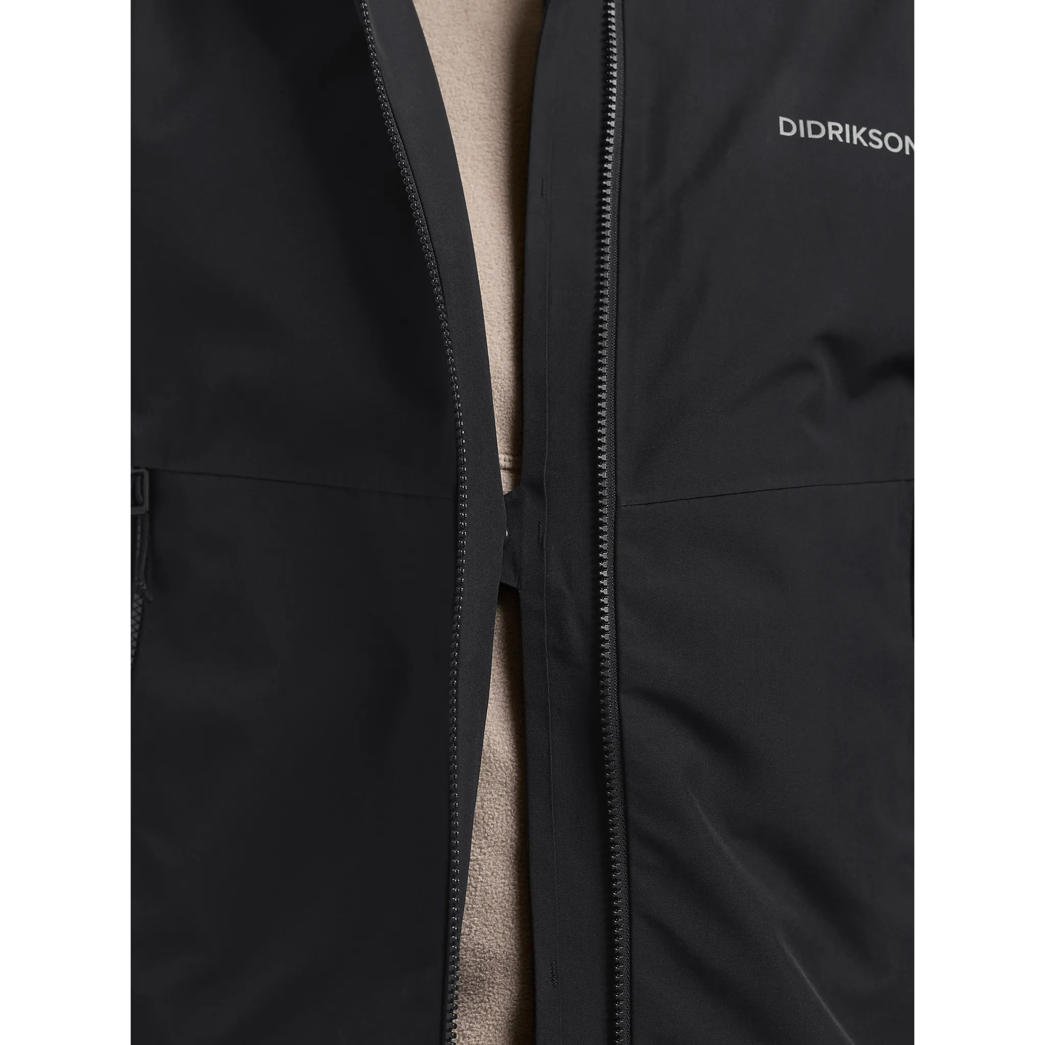 Biak Jacket Men