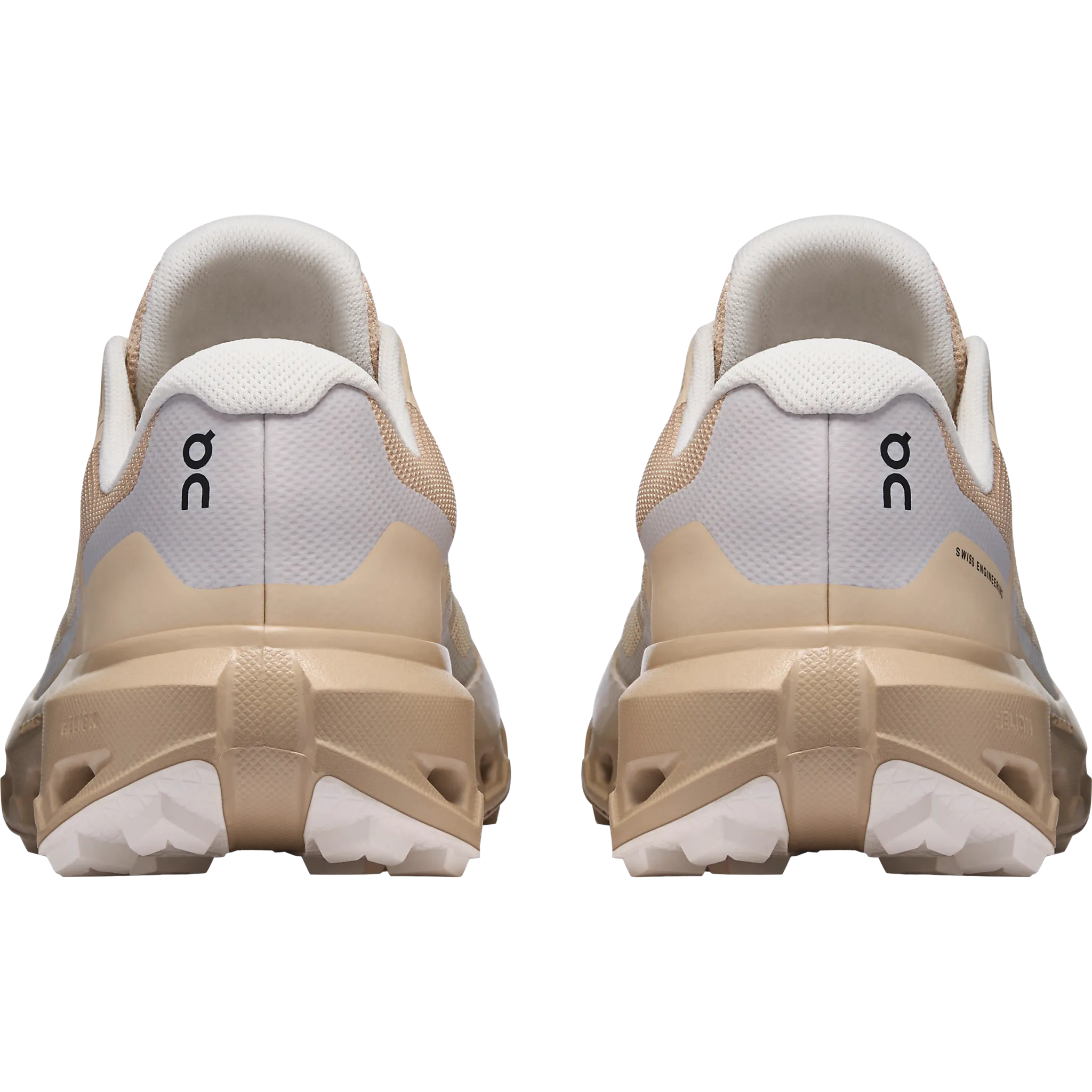 Cloudvista 3 Waterproof