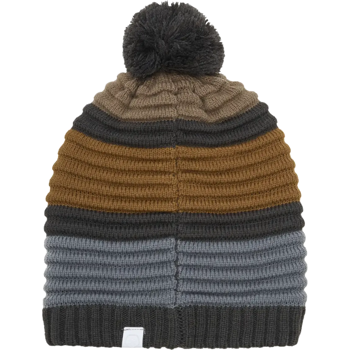 Hat Colorblock