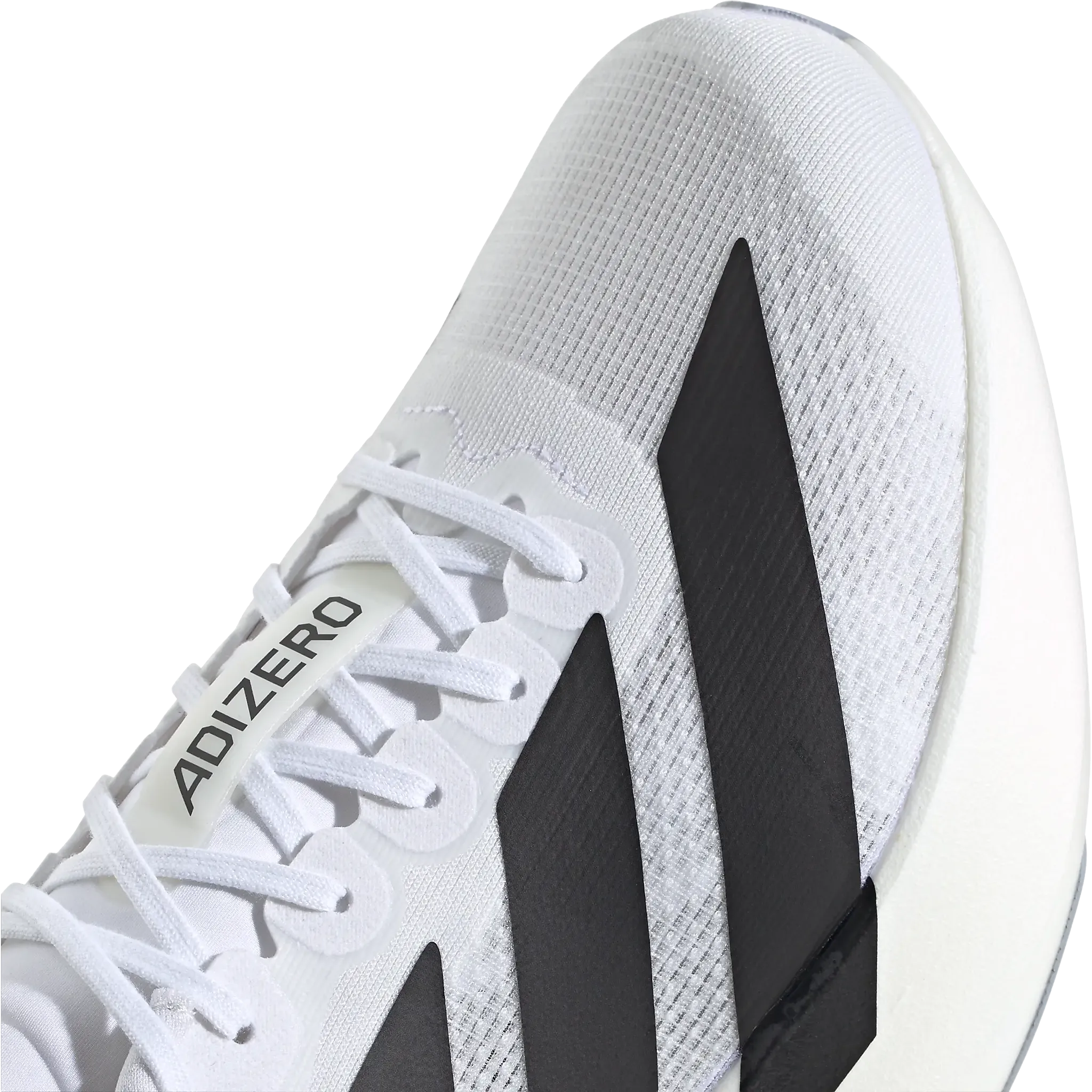 Adizero Evo Sl Men
