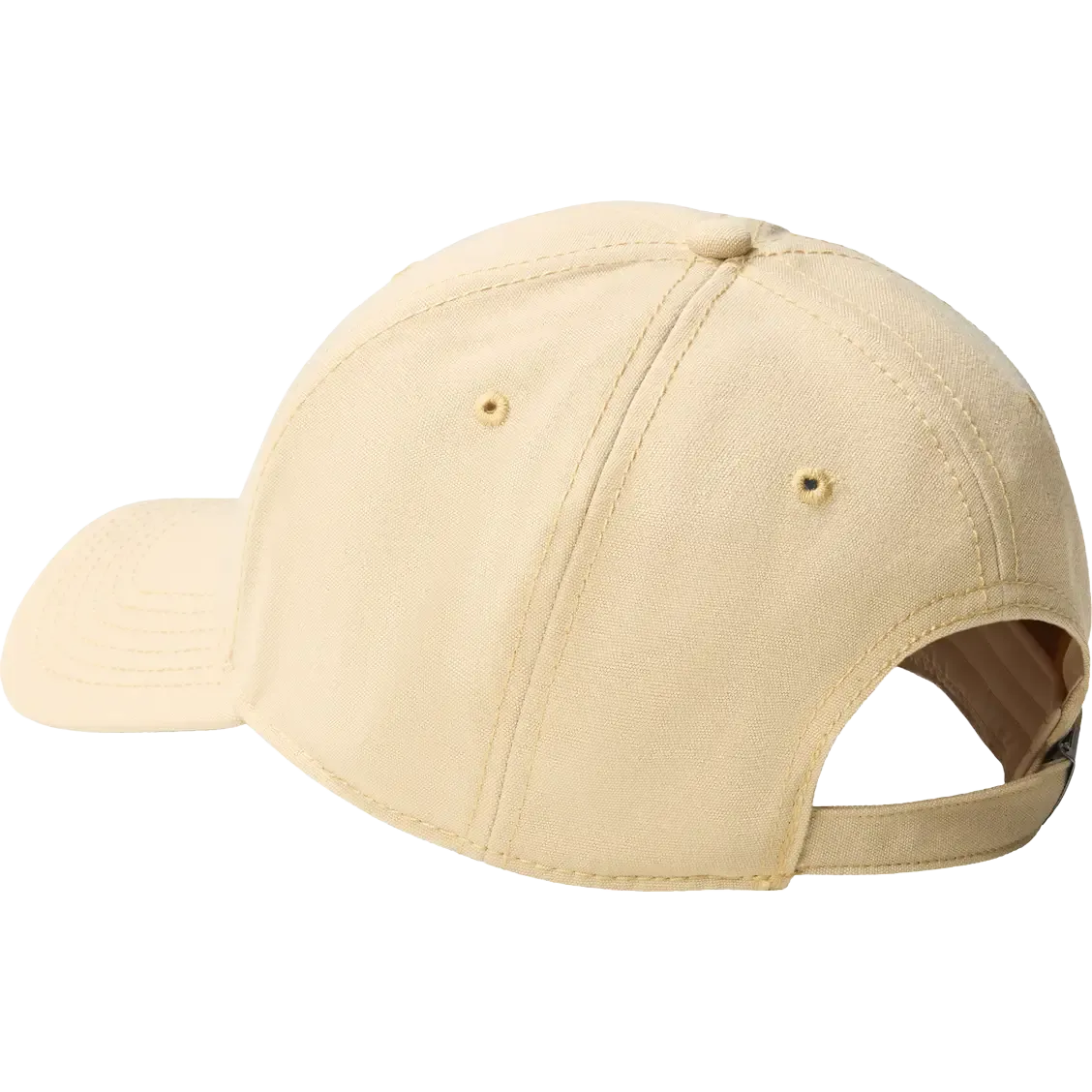 Recycled 66 Classic Hat kasket