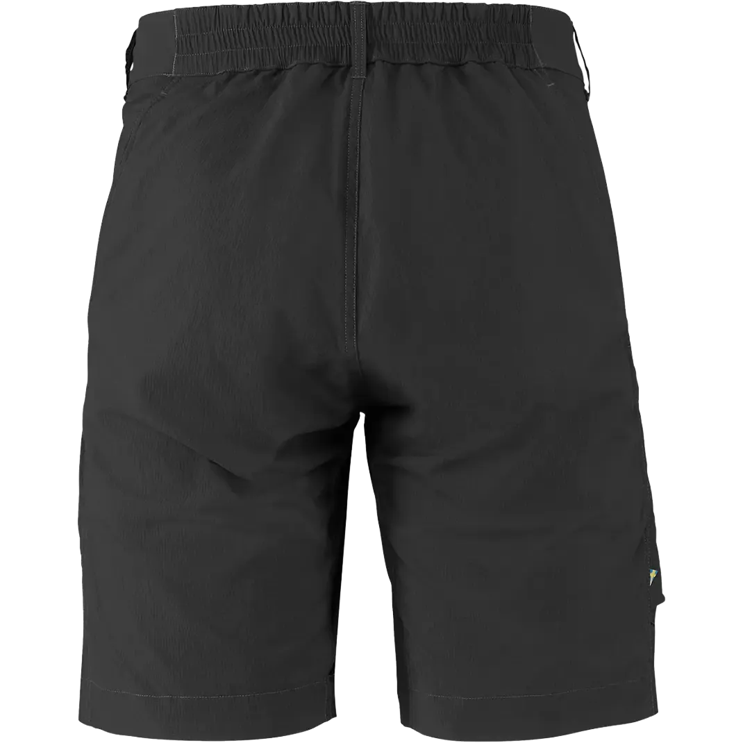 Alfhild Shorts Men herreshorts