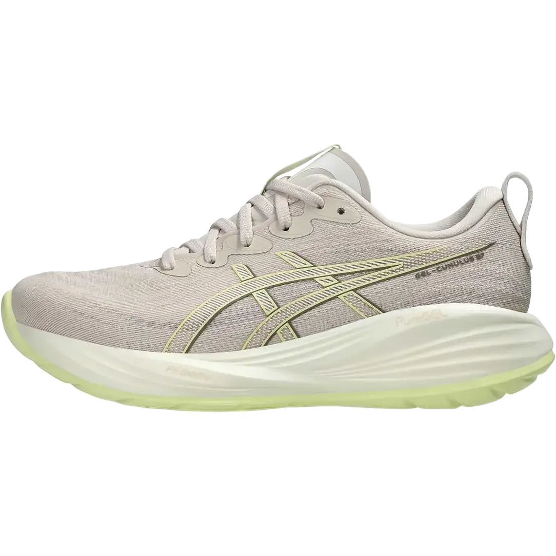 Gel-Cumulus 27 Women