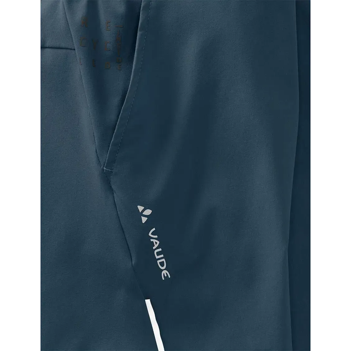 Kids Detective Stretch Shorts børneshorts