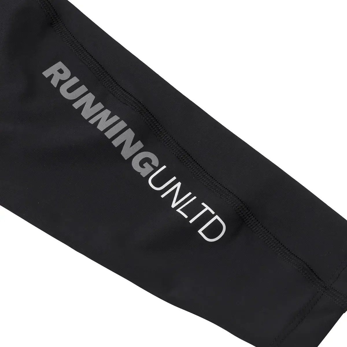 Trinity Tights Unltd Women