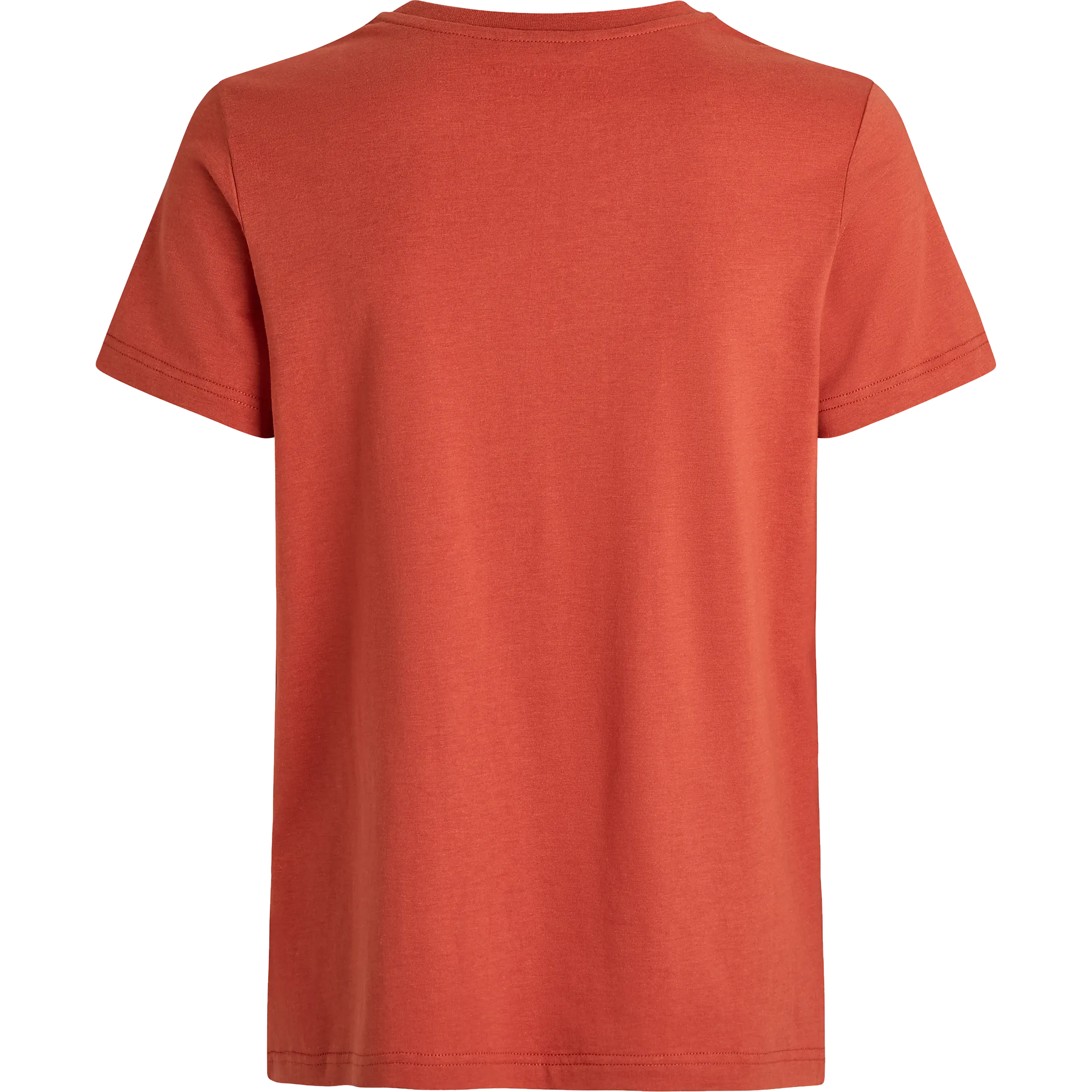 Core T-shirt Women
