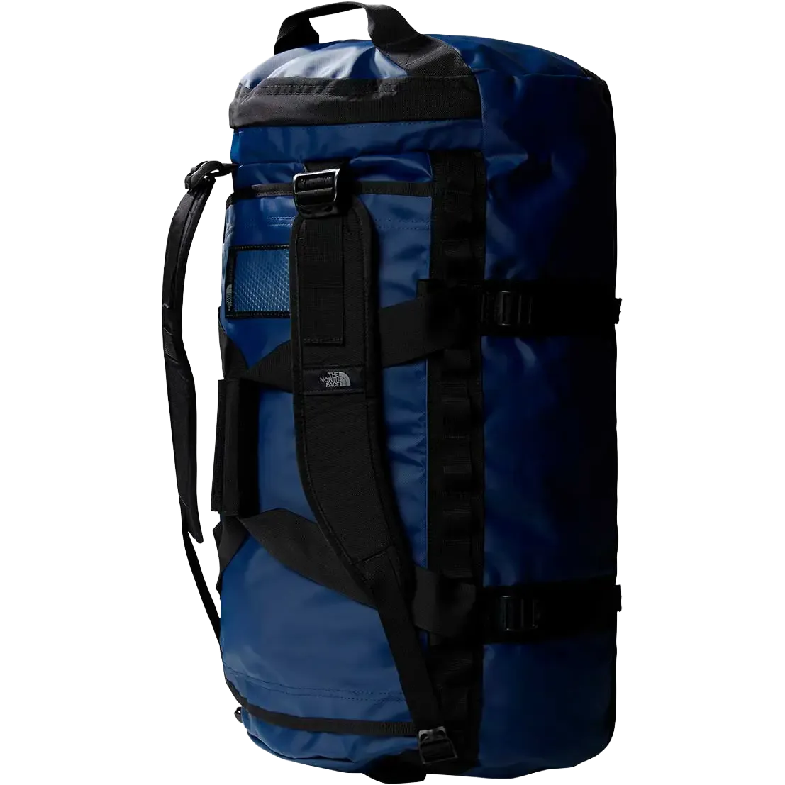 Base Camp Duffel M 71 liter