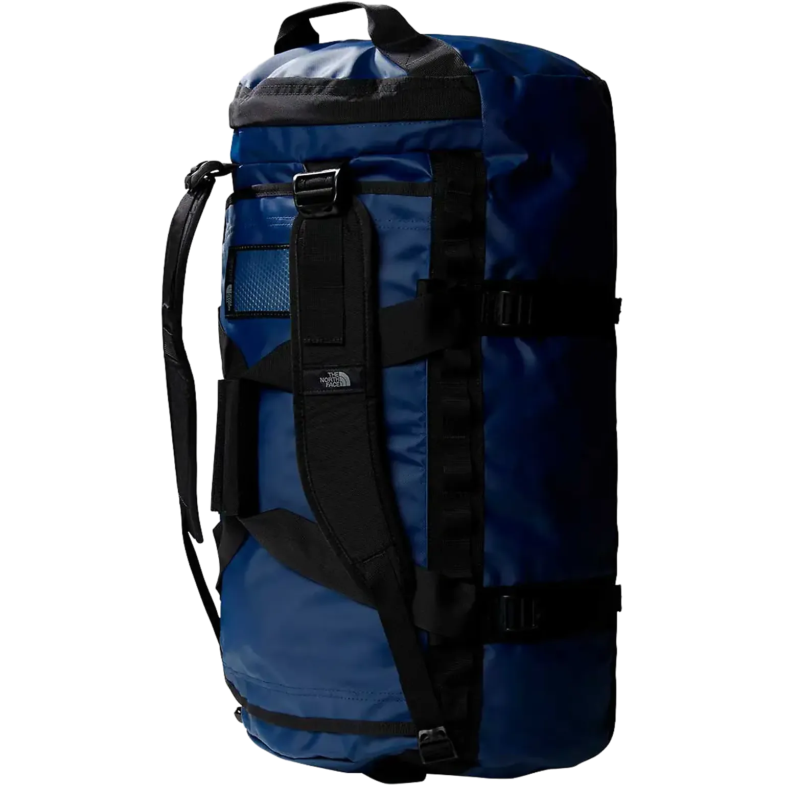 Base Camp Duffel M 71 liter