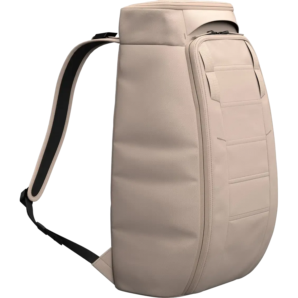 Hugger Backpack 25 rygsæk