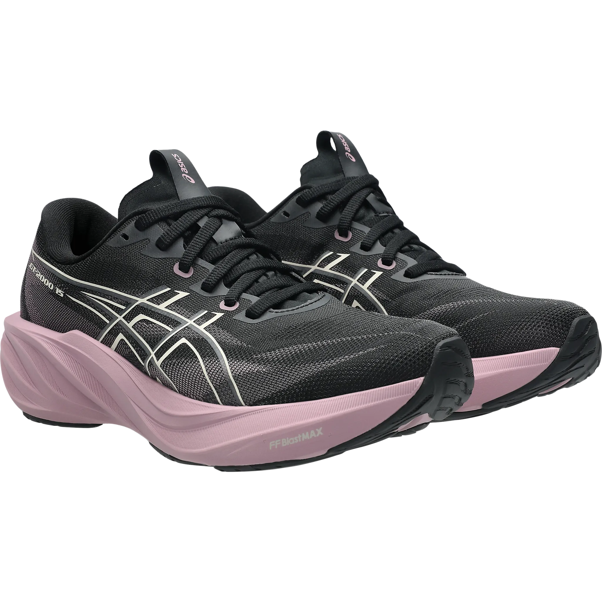 GT-2000 15 Women