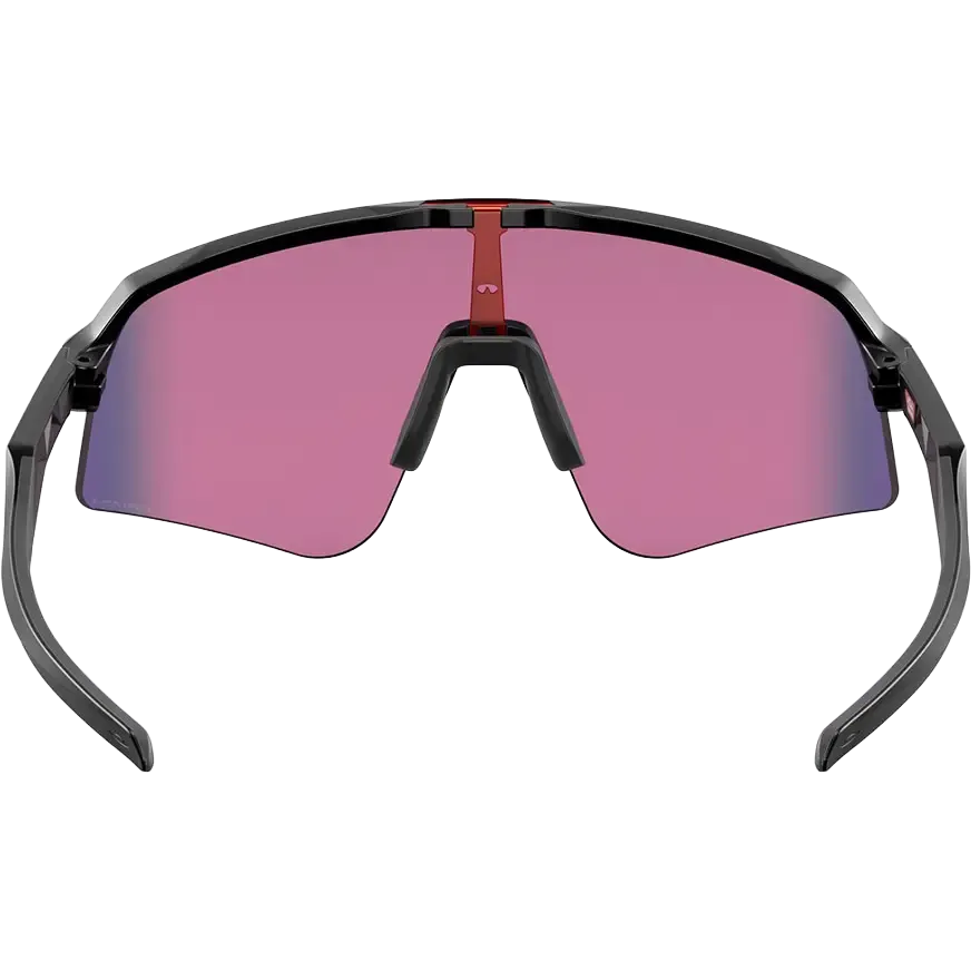 Sutro Lite Sweep Unisex Sportsbriller